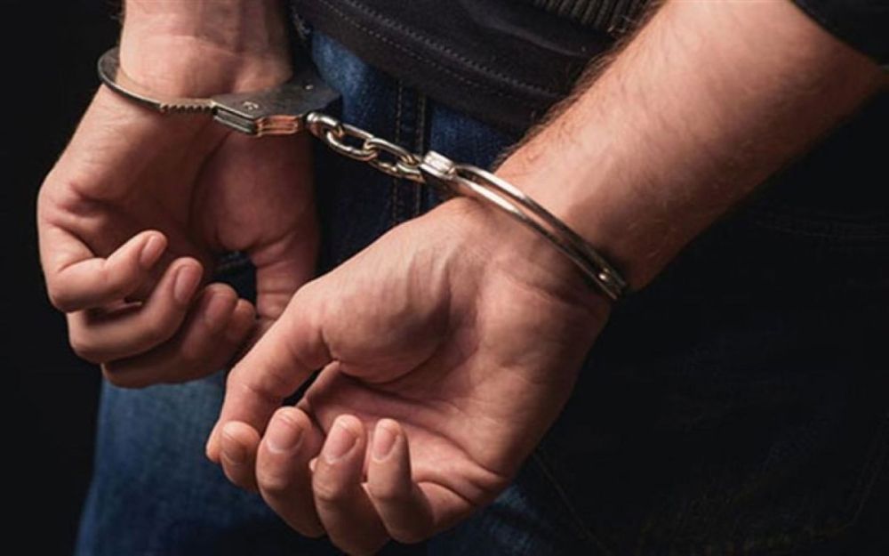 الرياض.. ضبط 3 وافدين لممارستهم أفعالًا تنافي الآداب في مركز "مساج"