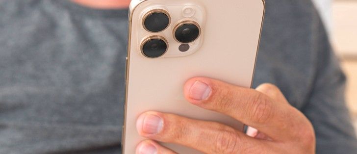 تكنولوجيا: استمرار ولاء الأمريكيين لأبل رغم تراجع طفيف في الشعبية