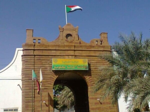 لأول مرة منذ بداية الحرب فرق التحصين الموسع تصل أم جواسير بالشمالية