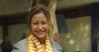 طالع الأبراج: برج الأسد.. حظك اليوم الخميس 22 مايو: مكافأة مالية