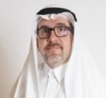 المدير الخائن!!