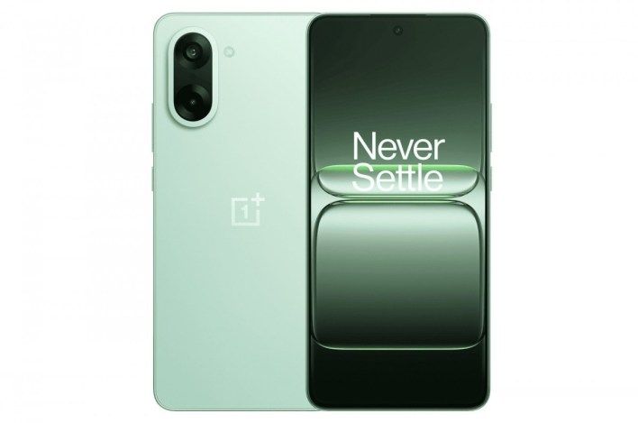 تكنولوجيا: هاتفي OnePlus Ace 5 Racing وAce 5 Ultra يظهران على TENAA مع تسريبات المواصفات