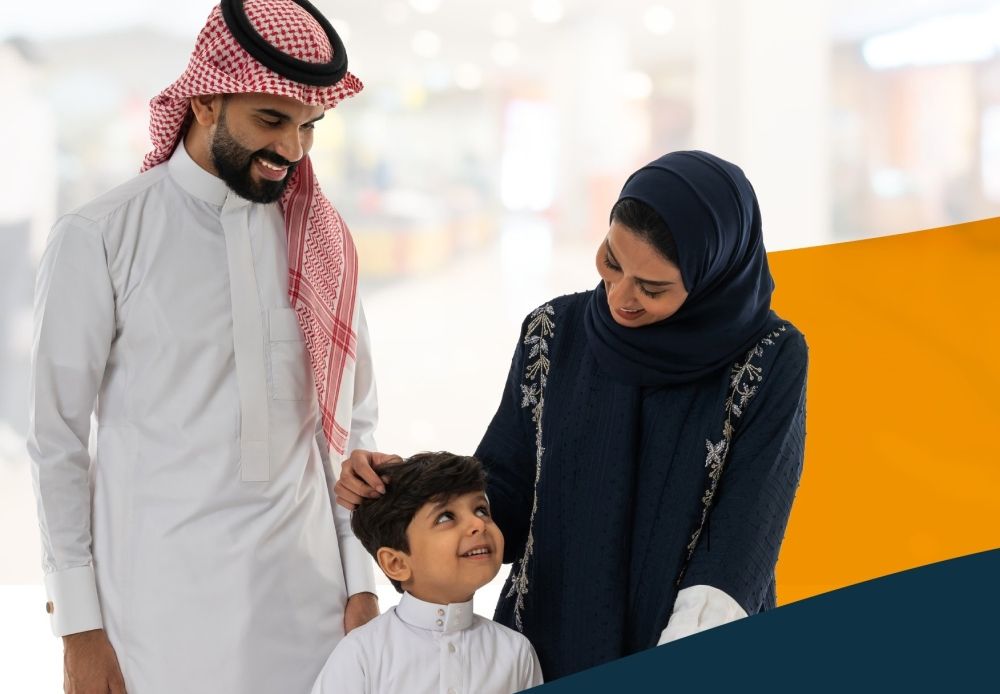 الضمان الاجتماعي.. برامج ومبادرات تطويرية جديدة للمستفيدين