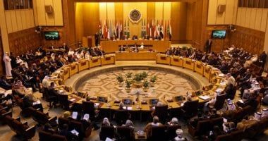 الجامعة العربية: فقدان التنوع البيولوجى تهديد مباشر لرفاهية الإنسان وأمن المجتمعات