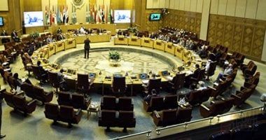 الجامعة العربية: وعى المجتمعات أساس بناء مستقبل عربى مستدام