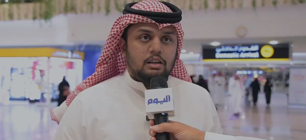 شقيق الطالب تميم خان: إنجاز "آيسف" مشرف للوطن وبداية لمزيد من النجاحات