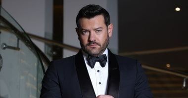 طالع الأبراج: برج الجدى.. حظك اليوم الخميس 22 مايو: لا تقارن نفسك بأحد