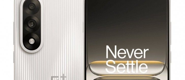 تكنولوجيا: هاتفي OnePlus Ace 5 Racing وAce 5 Ultra يظهران على TENAA مع تسريبات المواصفات