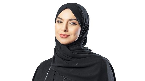 آمنة الضحاك: حماية التنوع البيولوجي ركيزة لتحقيق الاستدامة