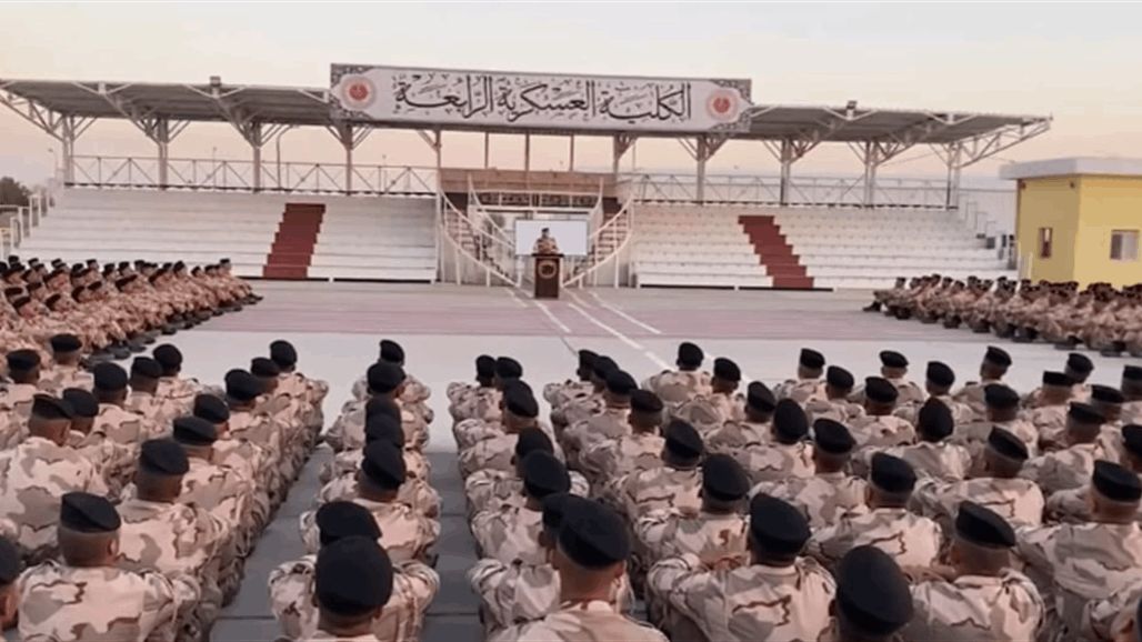 بعد حادثة الاكاديمية العسكرية.. مطالبة برلمانية باستجواب وزير الدفاع