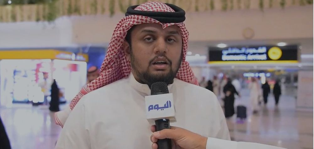 شقيق الطالب تميم خان: إنجاز "آيسف" مشرف للوطن وبداية لمزيد من النجاحات