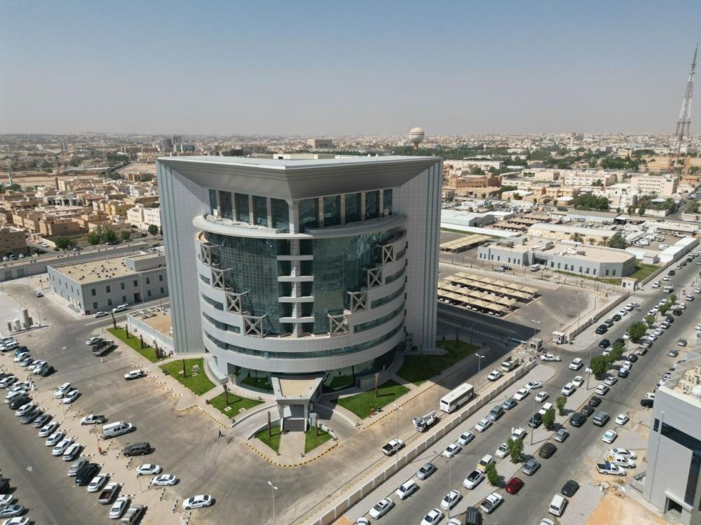 إطلاق خدمة "العلاج الكيميائي بالمنزل" لمرضى الأورام في القصيم