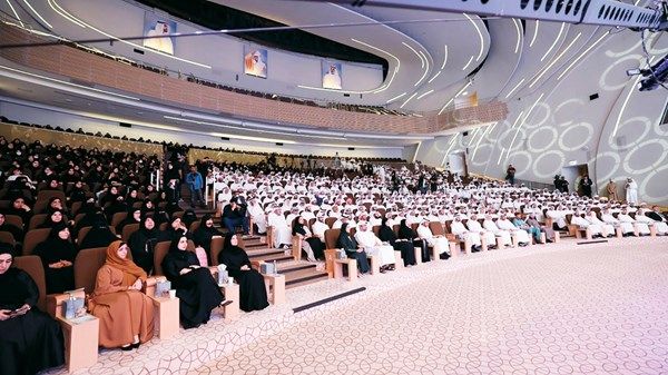 حجاج الدولة يثمِّنون جهود القيادة الرشيدة لتيسير الفريضة