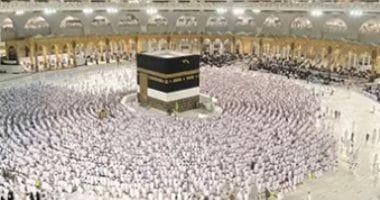 بعد الحصول على التطعيمات.. روشتة من 7 خطوات لرحلة حج آمنة صحيا