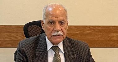 الحزب الناصرى: مشروع قانون الانتخابات خطوة لتعزيز التعددية والعدالة فى التمثيل البرلمانى