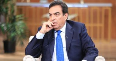 طالع الأبراج: برج الثور.. حظك اليوم الجمعة 23 مايو: تغاضى عن المشاكل