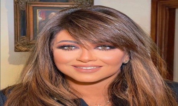هالة صدقي توجه الشكر لـ مرتضي منصور بعد إخلاء سبيل عمر زهران