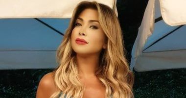 طالع الأبراج: برج السرطان.. حظك اليوم الجمعة 23 مايو: الحظ حليفك