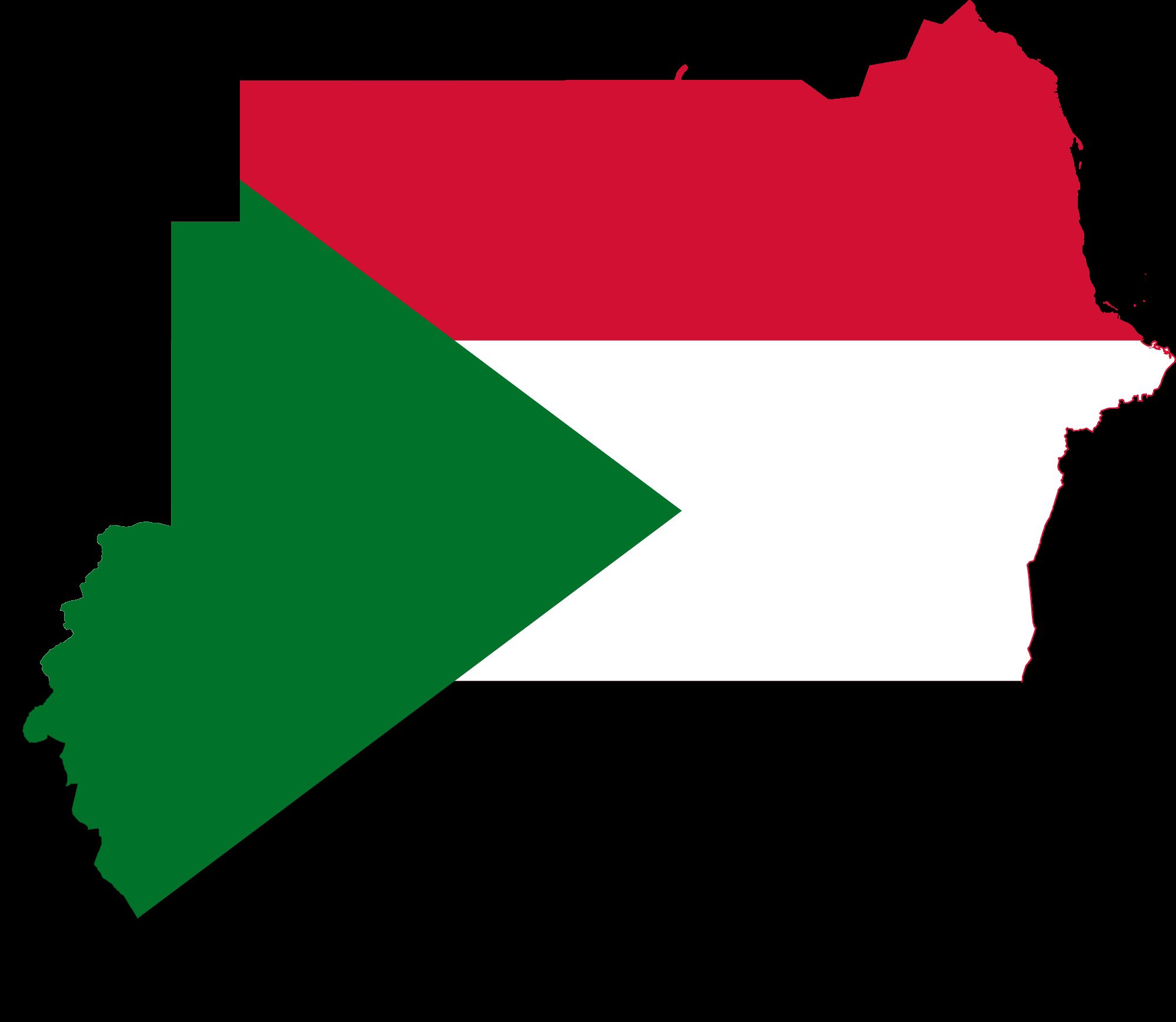 “السودان يسع الجميع”.. تدشين مبادرة جمع الصف الوطني لأسناد القوات المسلحة بالنيل الابيض