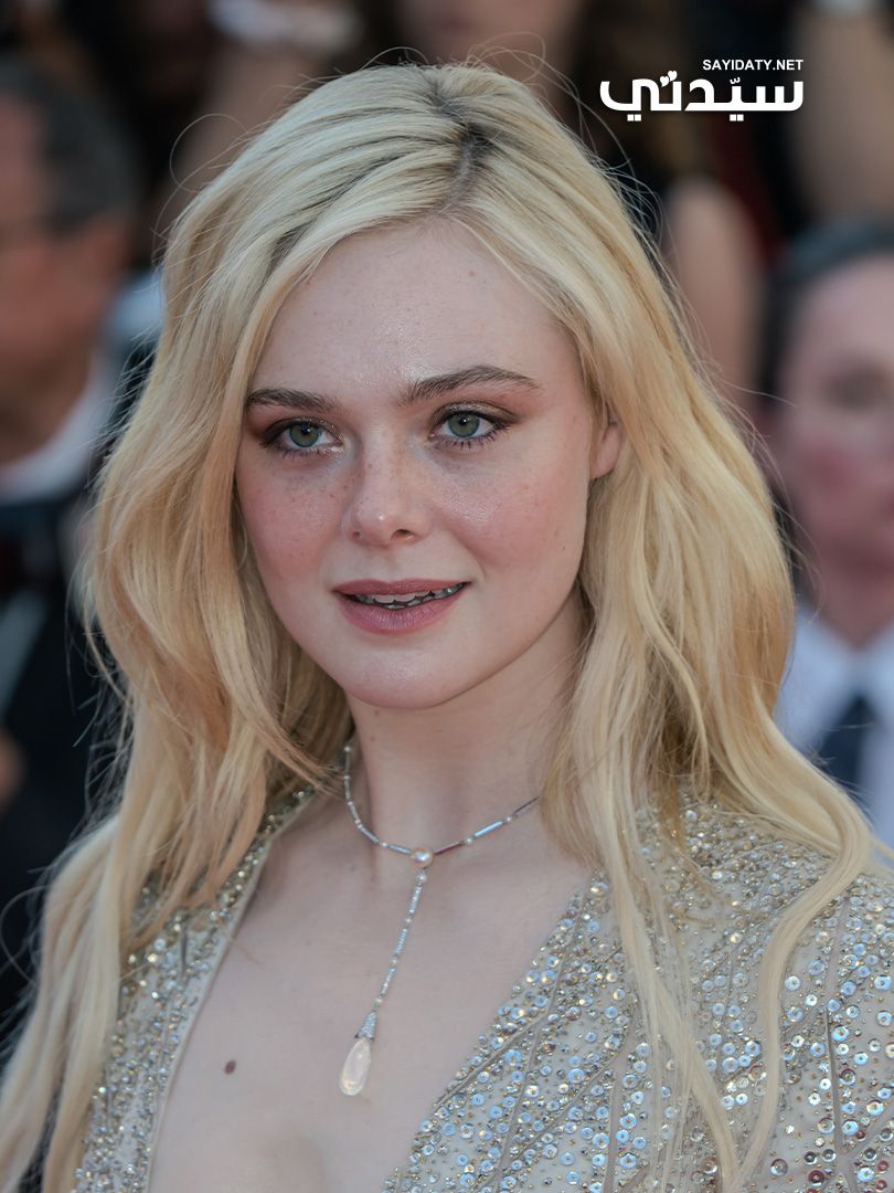 النجمات في مهرجان كان السينمائي 2025 بيومه الـ11.. المكياج المشرق الموضة الأبرز
