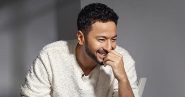 طالع الأبراج: برج الحوت.. حظك اليوم الجمعة 23 مايو: لا تجعل آراء الآخرين تضعفك
