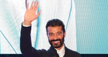 طالع الأبراج: برج العذراء.. حظك اليوم الجمعة 23 مايو: لا تنظر إلى الماضى