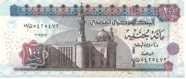 مفاجأة .. أبرز محاصيل تصدرها مصر للخارج ..!