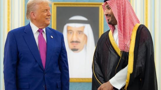 الخليج اليوم .. البنتاغون للعربية.نت: التعاون الدفاعي مع السعودية أقوى في عهد ترامب