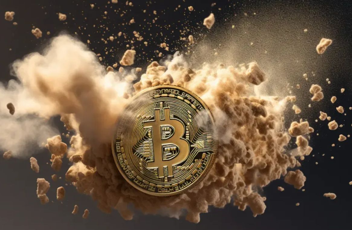 خيارات بيتكوين بقيمة 2.8 مليار دولار على وشك الانتهاء: هل سيبقى الانتعاش الحاصل؟
