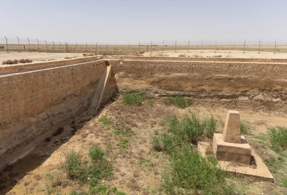 معبر تاريخي.. "درب زبيدة" أهم طرق الحج في العصر الإسلامي