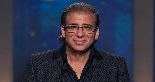 خالد يوسف يتلقى تهديدات بالقتل: “لن ألتزم بالمعايير الإجرامية”
