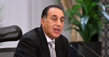 مجلس الوزراء ينشر فيديو عن مشروع "سكن لكل المصريين"