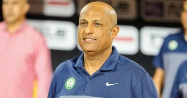 أحمد ريان وياو أنور يقودان هجوم البنك الأهلى أمام المصرى