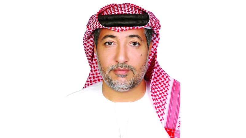 الامارات | استشارة