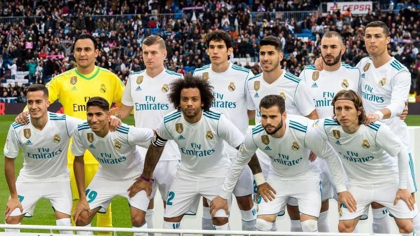 لوكا مودريتش: من "أسوأ صفقة لريال مدريد" إلى "أسطورة النادي"