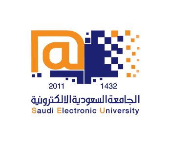 السعودية | الجامعة السعودية الإلكترونية توقّع اتفاقية شراكة دولية مع جامعة ستراثكلايد في بريطانيا