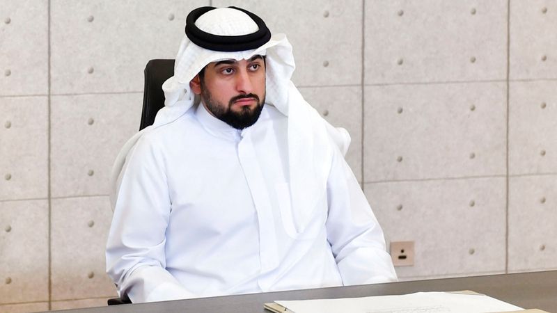 الامارات | «قمة الإعلام العربي 2025» تجمع 6000 إعلامي في دبي لرسم ملامح القطاع