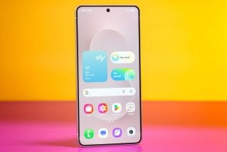تكنولوجيا: هاتف Samsung Galaxy S25 Edge يتوفر رسميًا للشراء في كوريا الجنوبية