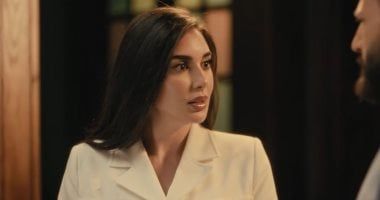 طالع الأبراج: برج الدلو.. حظك اليوم الأحد 25 مايو: أنصت لأطفالك
