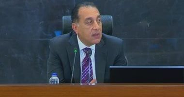 مجلس الوزراء عن جدل شهادة الحلال: تعزز المنافسة وتعطى فرصة أكبر للقطاع الخاص