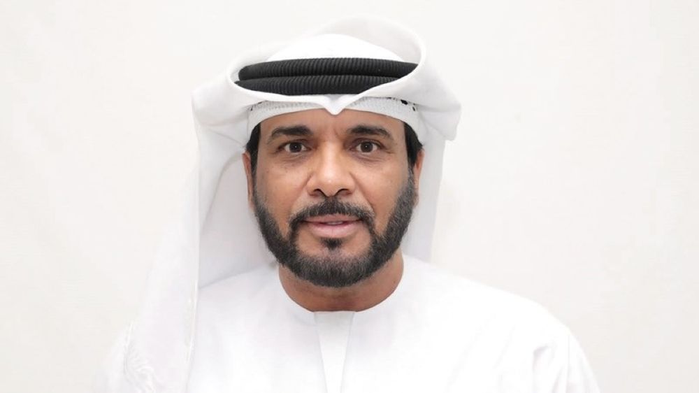 الامارات | بوهندي: ملف مدرب الشارقة سيحسم قريباً.. وأسماء كبيرة مرشحة لخلافة كوزمين