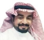 المرأة السامَّة!!
