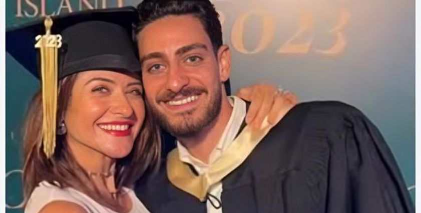 ما مرض نجل هيدي كرم؟.. إليك التفاصيل وطرق الوقاية منه