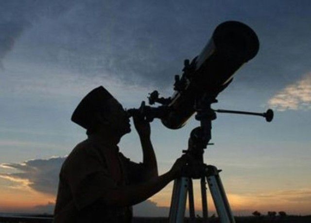 عيد الأضحى 2025.. ما هو موعده وفق الحسابات الفلكية؟