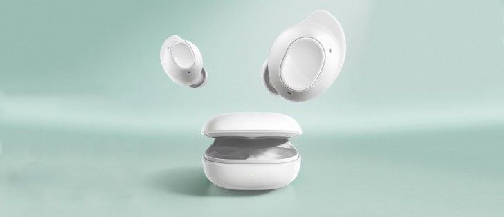 تكنولوجيا: تسريب يكشف سعة بطارية Samsung Galaxy Buds Core قبل الإطلاق