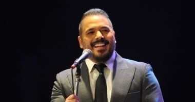 طالع الأبراج: برج الأسد.. حظك اليوم الأحد 25 مايو: أغلق صفحة الماضى
