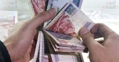 بنكا الأهلى ومصر يجتمعان لبحث أسعار العائد على الشهادات بعد خفض الفائدة