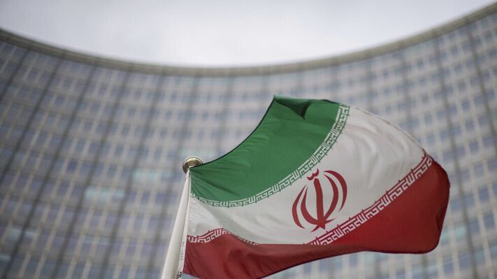 لجنة الأمن القومي بالبرلمان الإيراني: الهدف من الضغوط الغربية على إيران هو نزع سلاحها وسلبها قدرتها على الردع