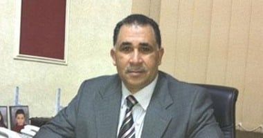 نقيب المحامين يتغيب عن حضور جلسات الحوار المجتمعى بمجلس النواب حول الإيجار القديم