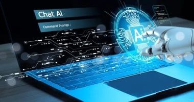 تكنولوجيا: دراسة: الذكاء الاصطناعي قد يشكل قريبًا نصف استخدام الطاقة في مراكز البيانات